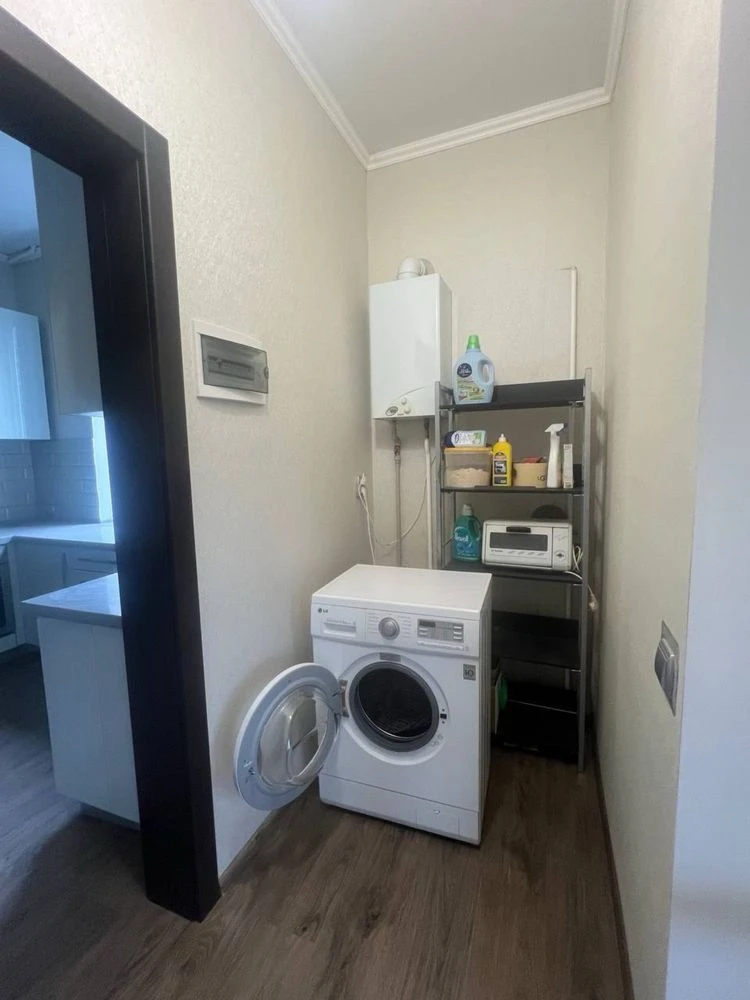 Будинок-дюплекс Дунаївці | 179 м² | 11,6 соток