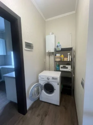 Будинок-дюплекс Дунаївці | 179 м² | 11,6 соток