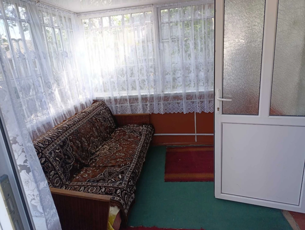 Продам будинок м.Дунаївці