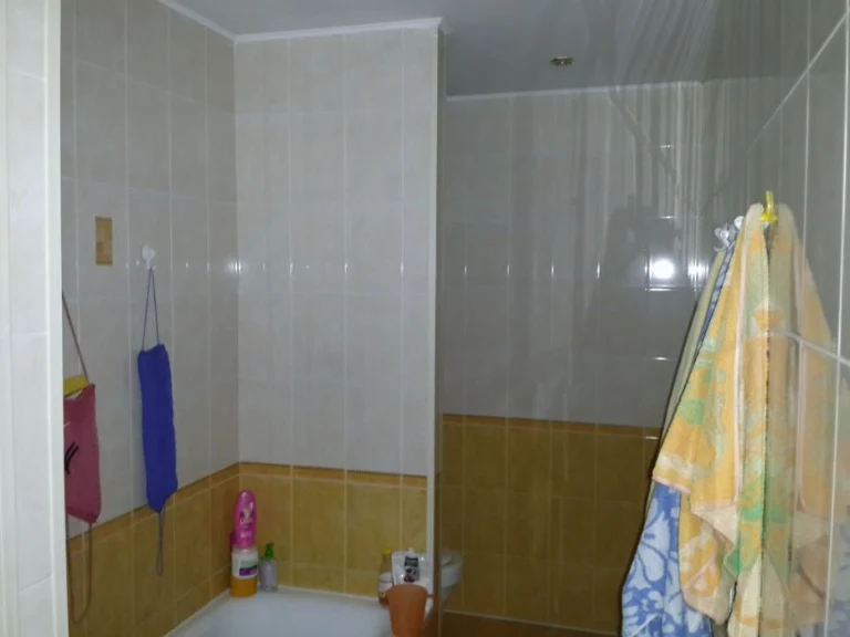 Продам дом в Чугуеве
