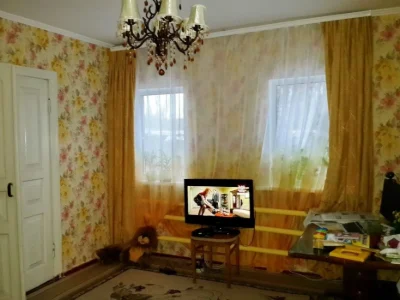 Продам дом в Чугуеве