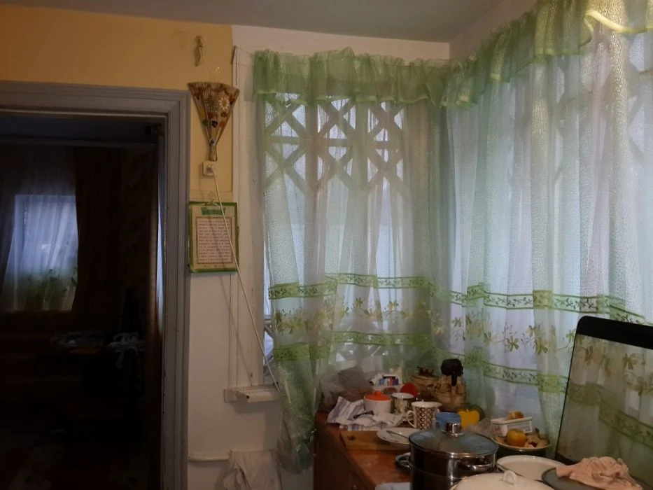 Продам дом в Чугуеве