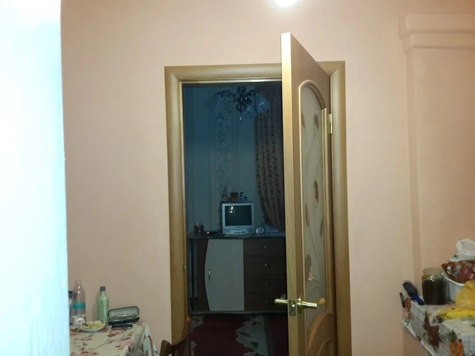 Продам дом в Чугуеве