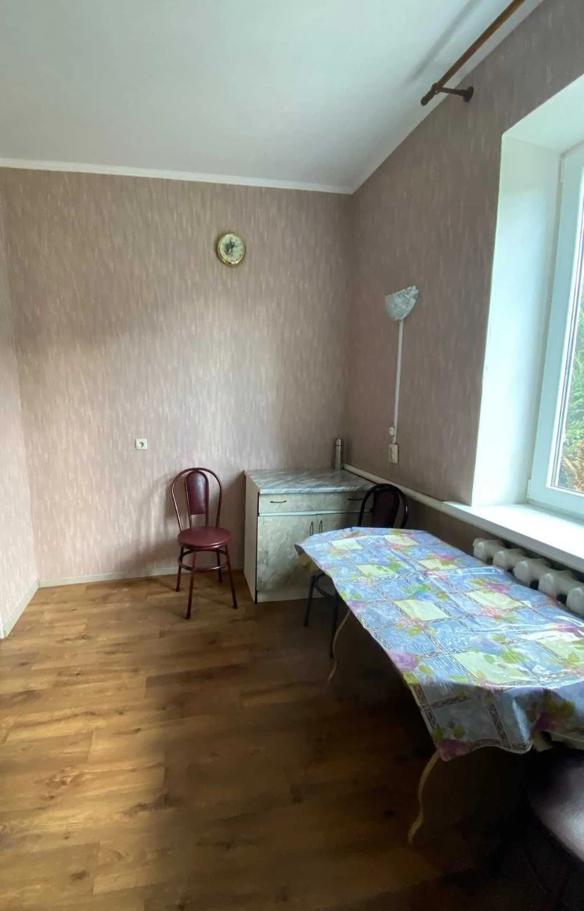 Продажа дома в Коробочкино