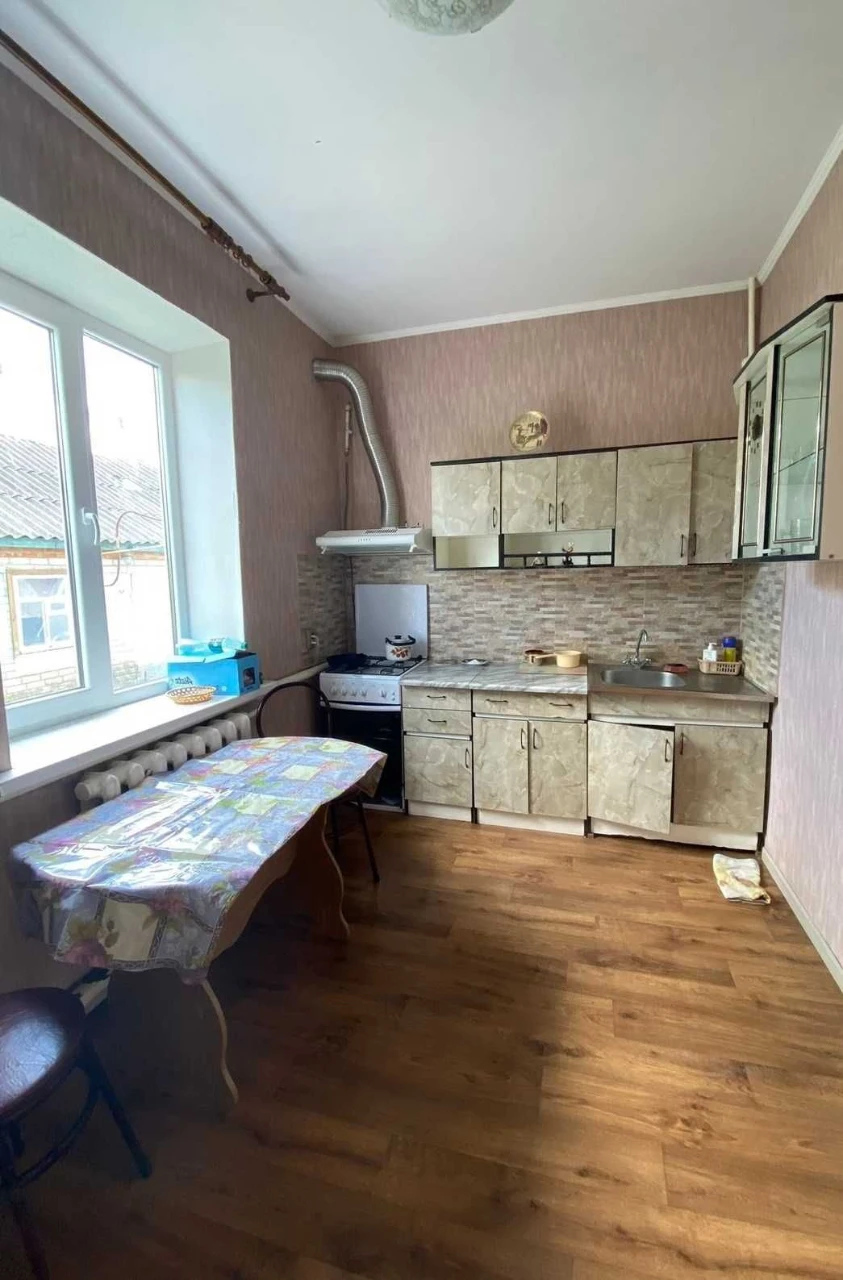Продажа дома в Коробочкино