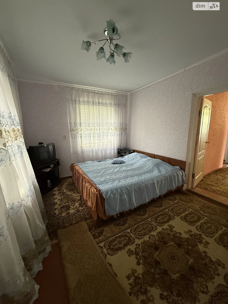 Продаж Дім
