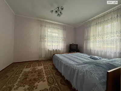 Продаж Дім