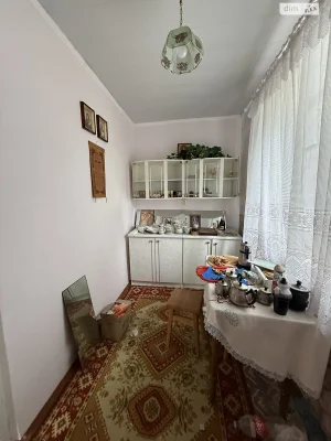 Продаж Дім
