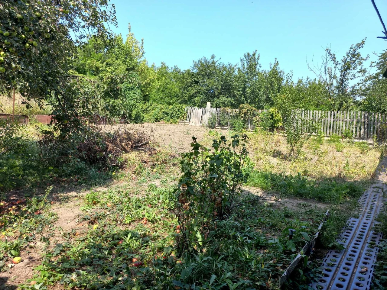 Продам добротный дом в Чугуеве