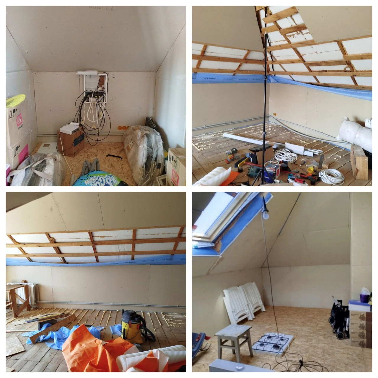 Сучасний будинок з новим ремонтом, 124 м², 12 соток в Чугуєв