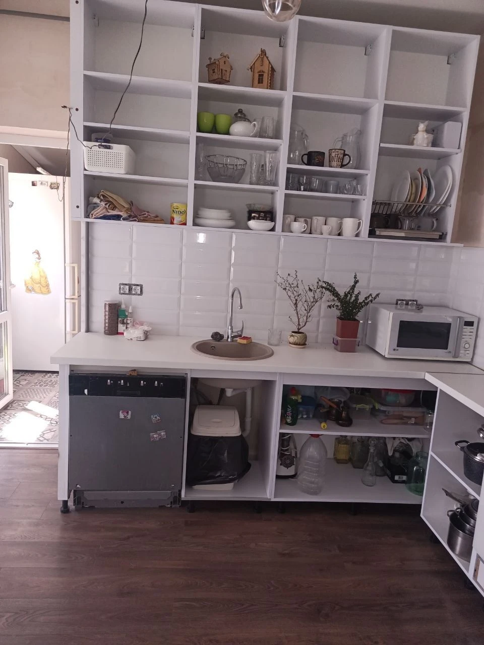 Сучасний будинок з новим ремонтом, 124 м², 12 соток в Чугуєв