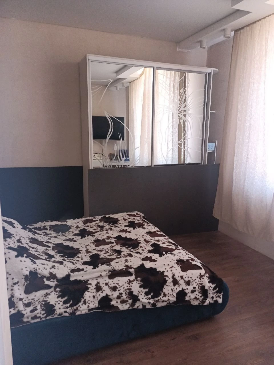 Сучасний будинок з новим ремонтом, 124 м², 12 соток в Чугуєв