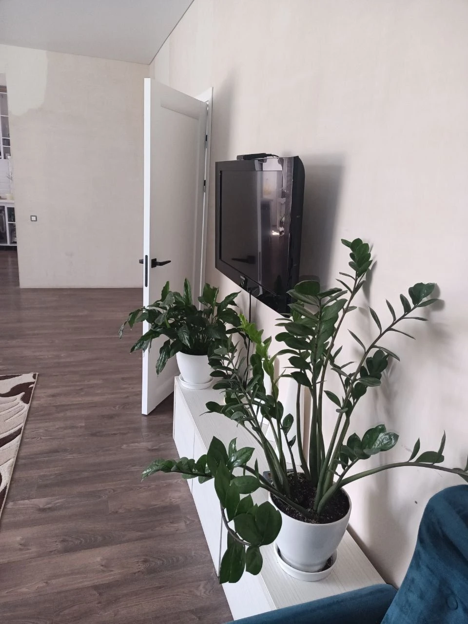 Сучасний будинок з новим ремонтом, 124 м², 12 соток в Чугуєв