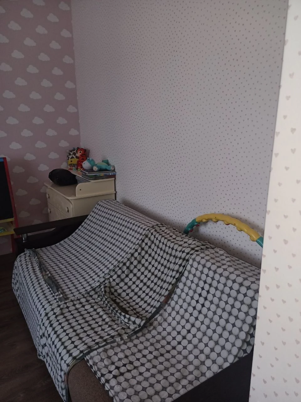 Сучасний будинок з новим ремонтом, 124 м², 12 соток в Чугуєв