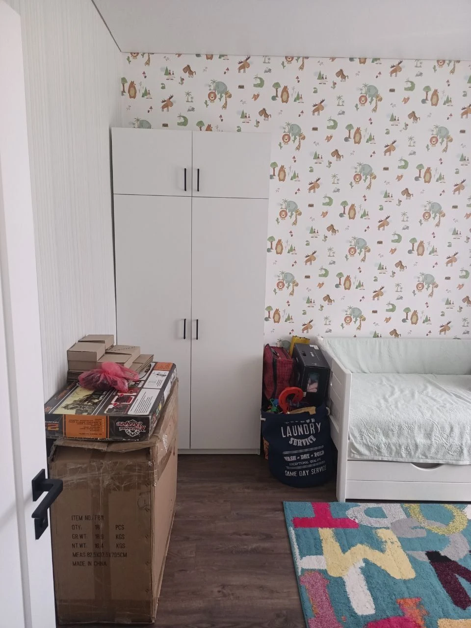 Сучасний будинок з новим ремонтом, 124 м², 12 соток в Чугуєв