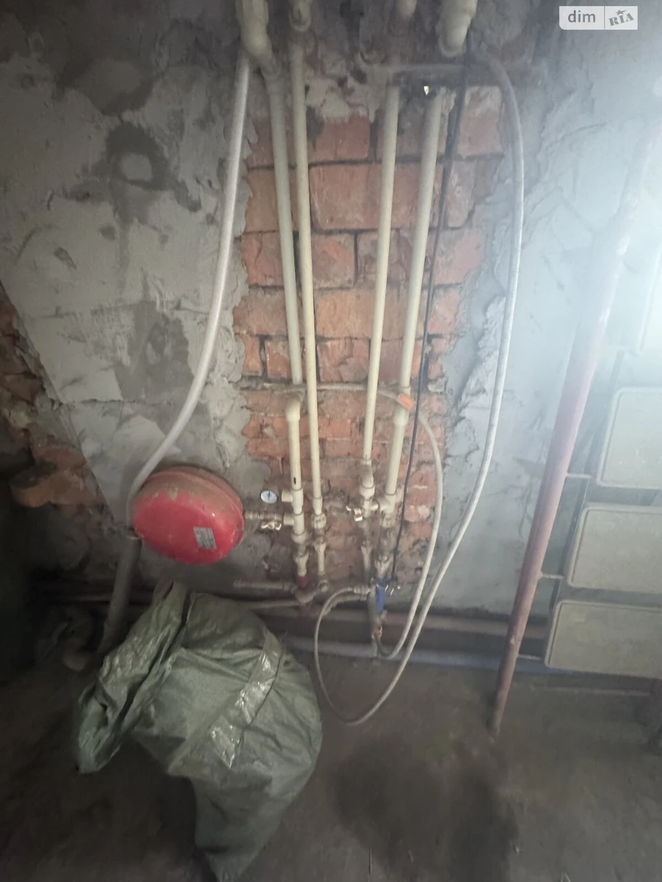 Продаж Дім