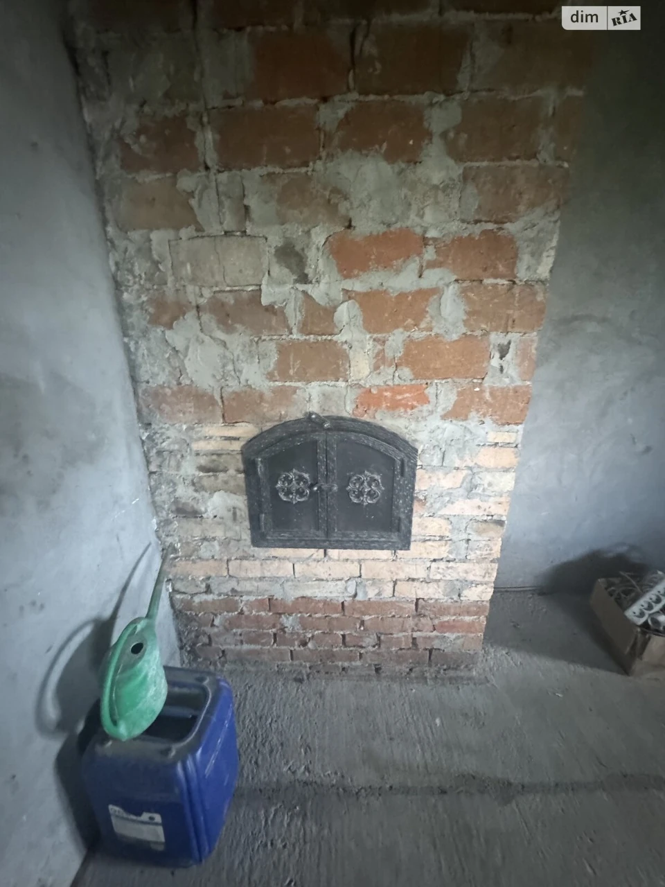 Продаж Дім