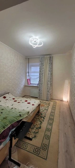 Таунхаус 95 кв.м. на Правом берегу,