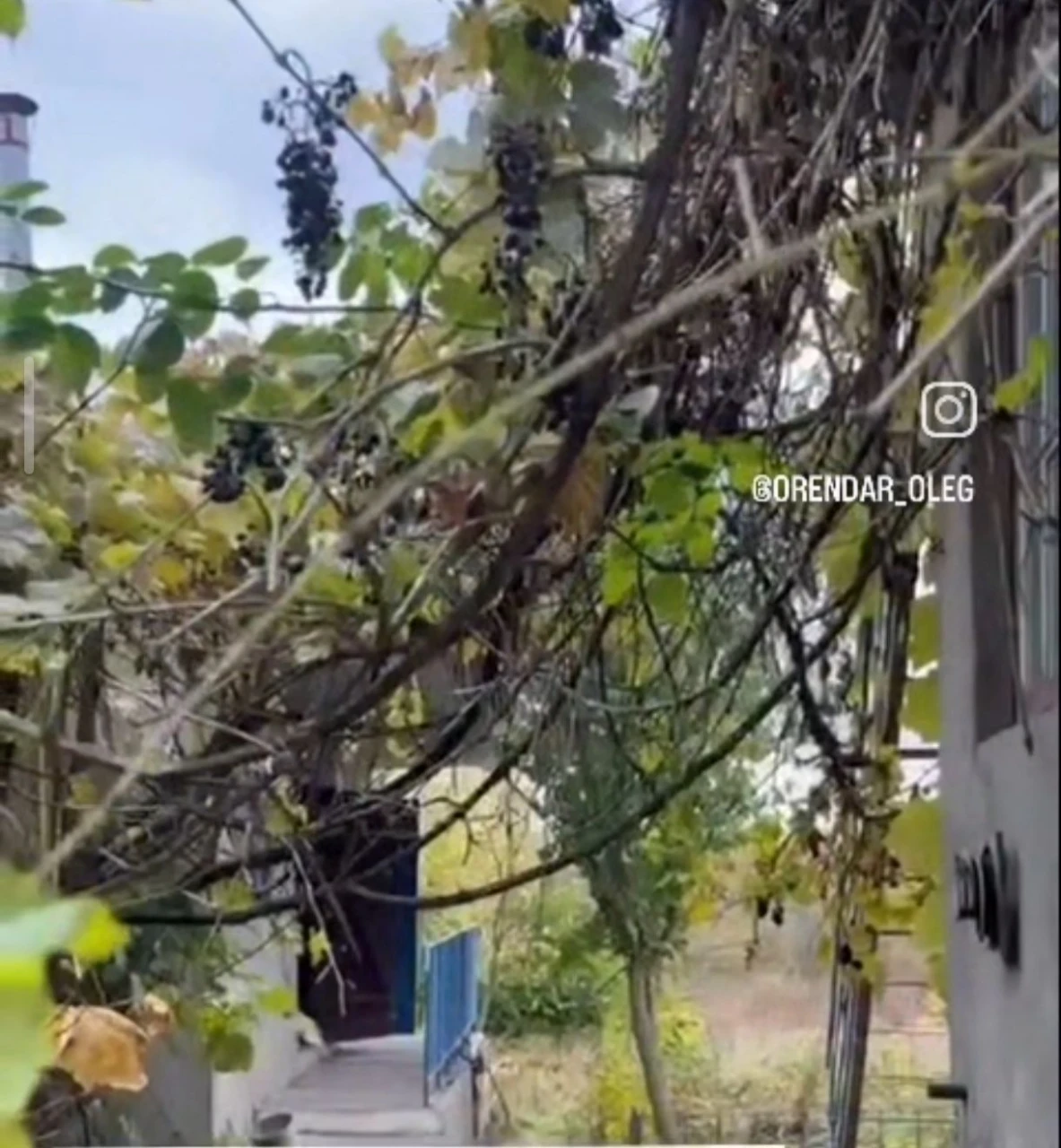 Продається затишний 2-поверховий будинок 100 м² з 20 соток з