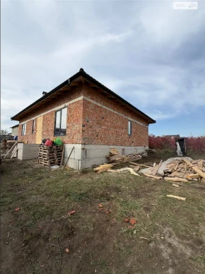 Продаж Дім