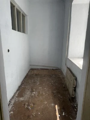 Продам частину будинка в центрі
