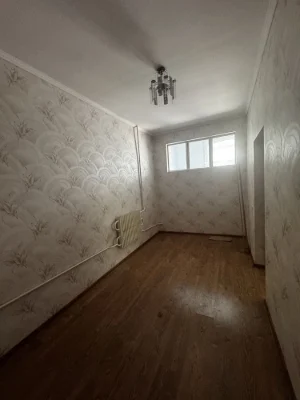 Продам частину будинка в центрі