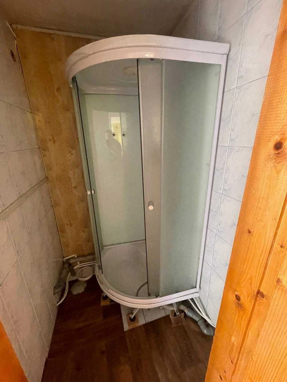 Продається Будинок с. Цукрового заводу