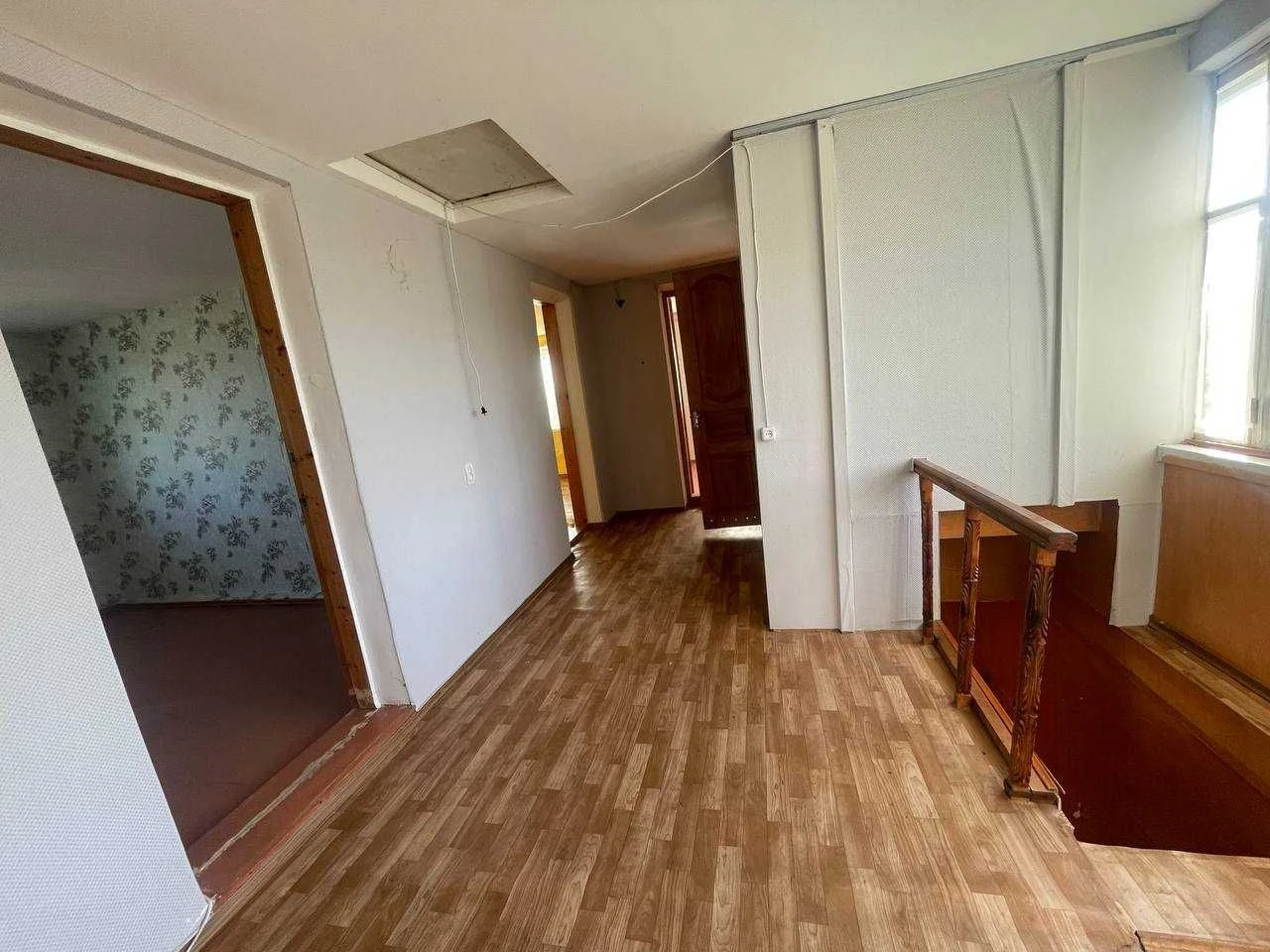 Продається Будинок с. Цукрового заводу