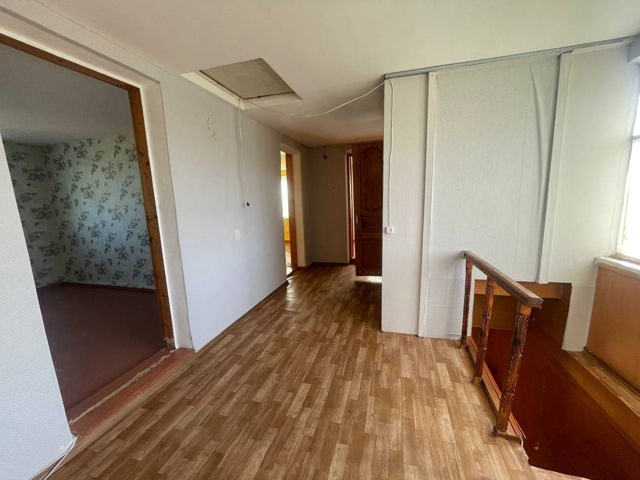 Продається Будинок с. Цукрового заводу