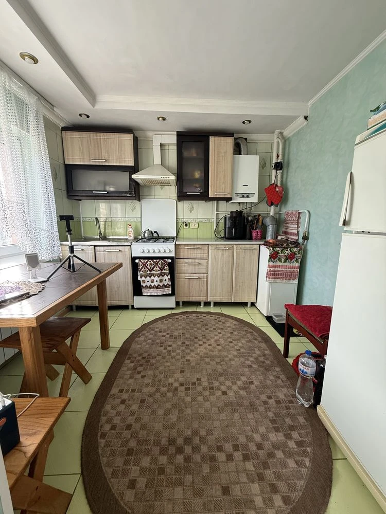 Реальному покупцю реальний торг ! Продам будинок!