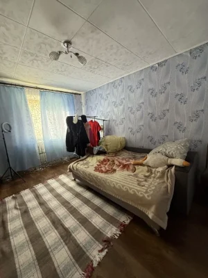 Реальному покупцю реальний торг ! Продам будинок!