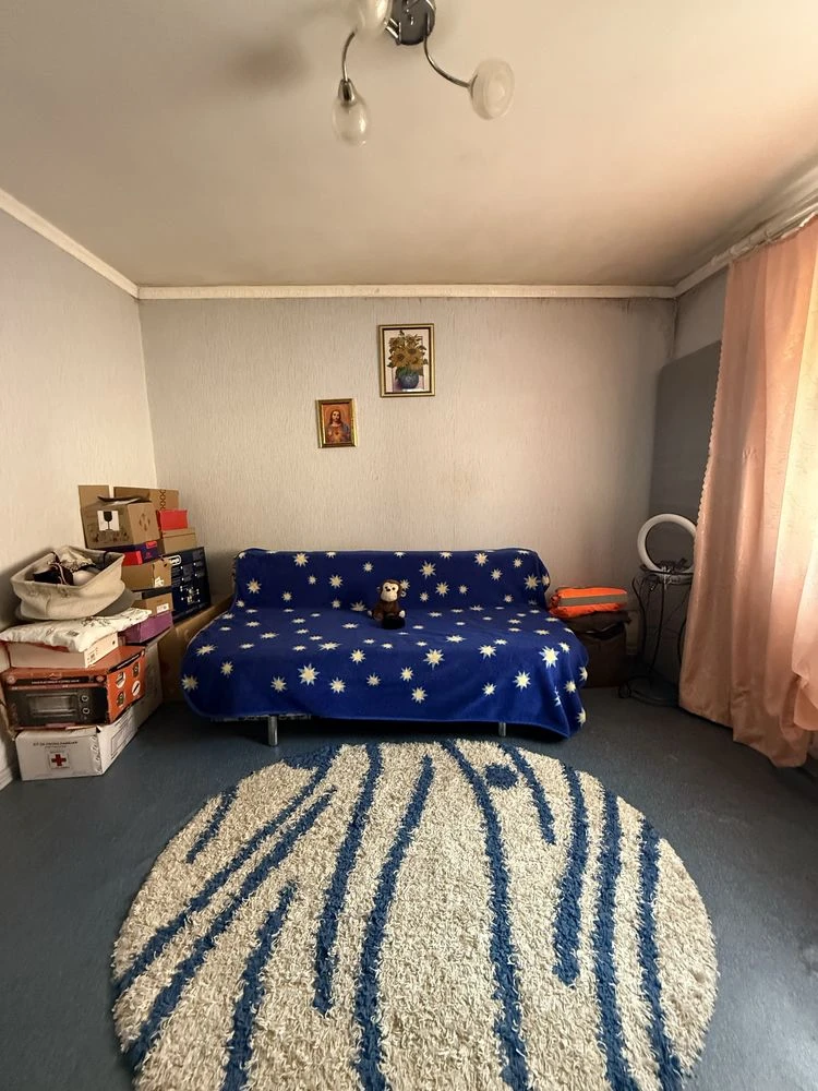 Реальному покупцю реальний торг ! Продам будинок!