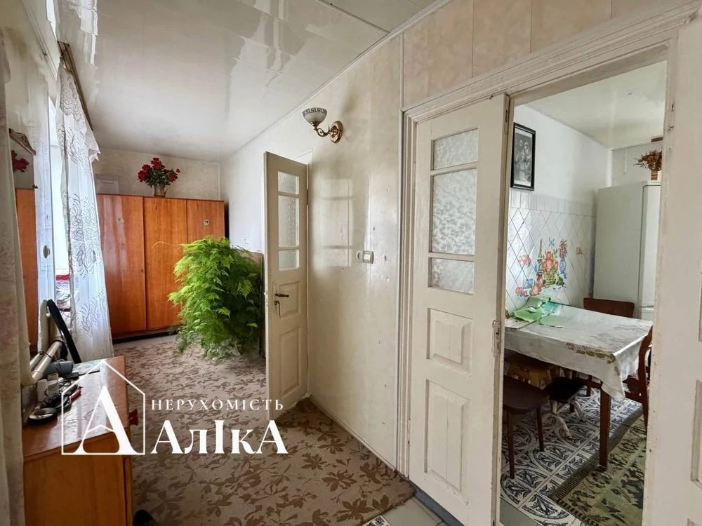 Продам двоповерховий будинок