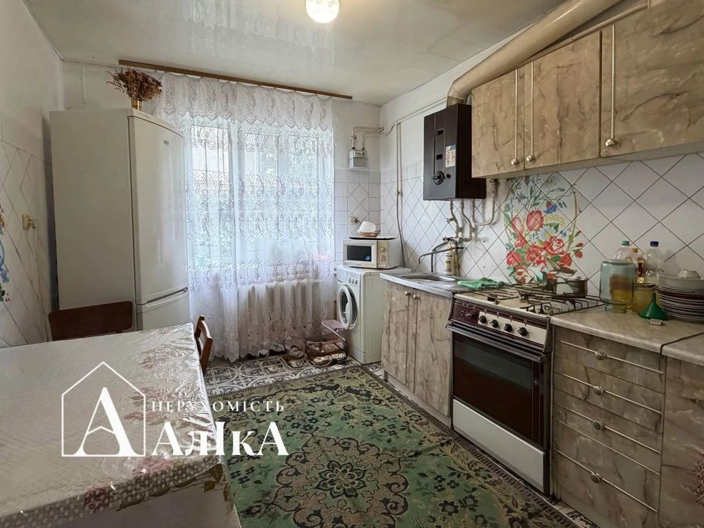 Продам двоповерховий будинок