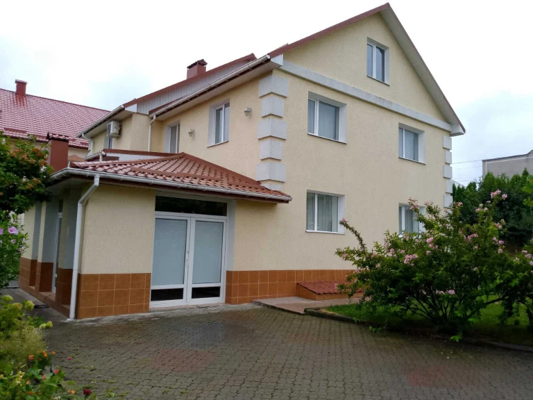 Продається будинок Мукша китайгородська
