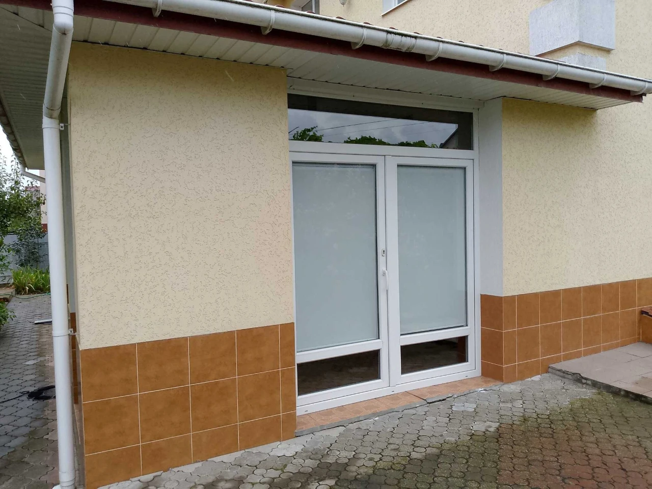 Продається будинок Мукша китайгородська