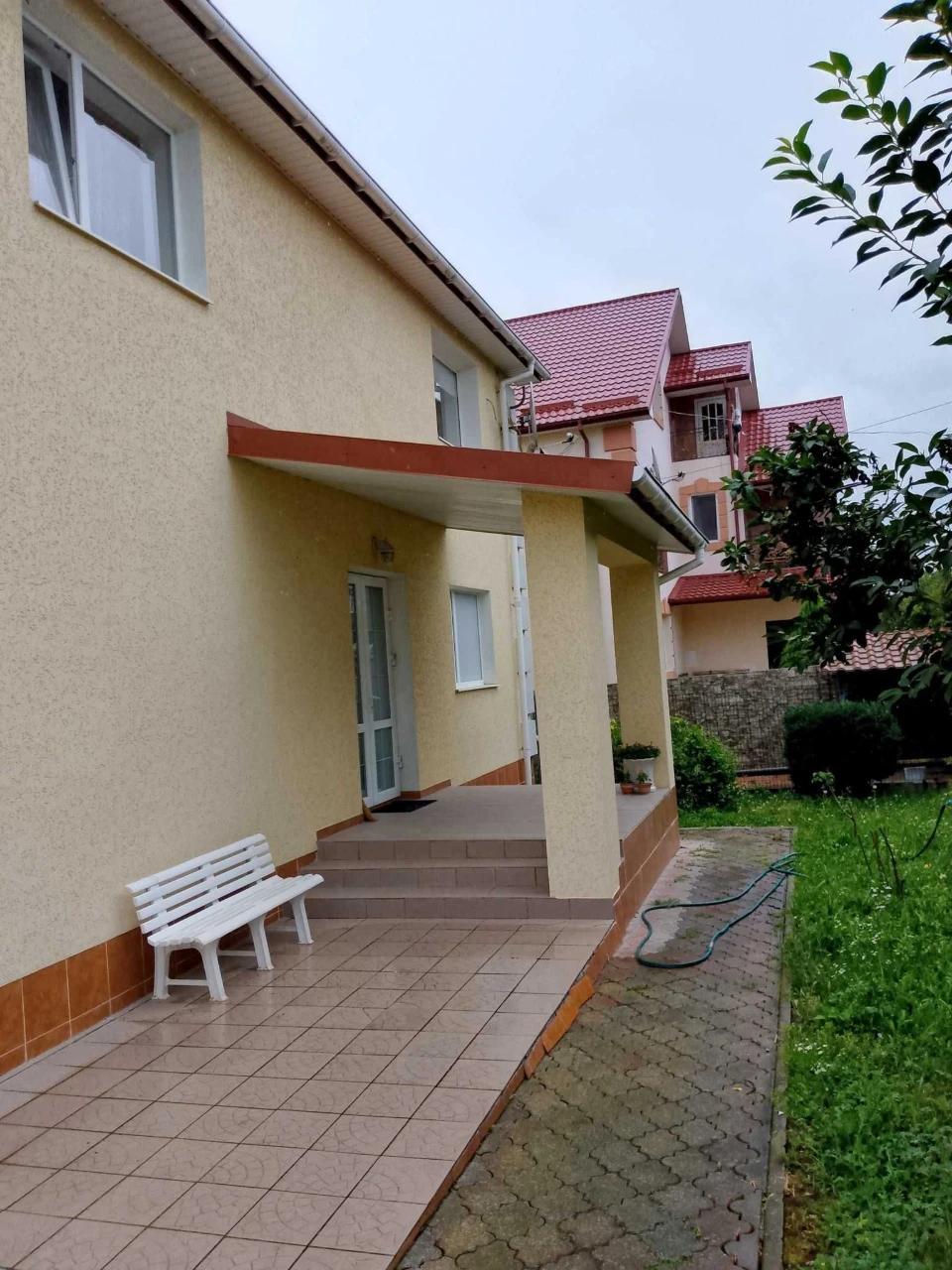 Продається будинок Мукша китайгородська