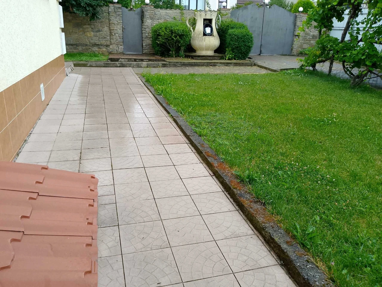 Продається будинок Мукша китайгородська