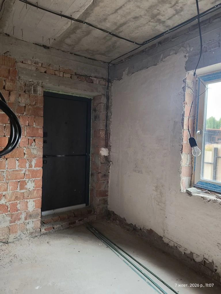 Продам від власника новозбудований будинок в районі заводу "