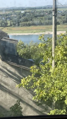 Продам дачу біля р.Дністер
