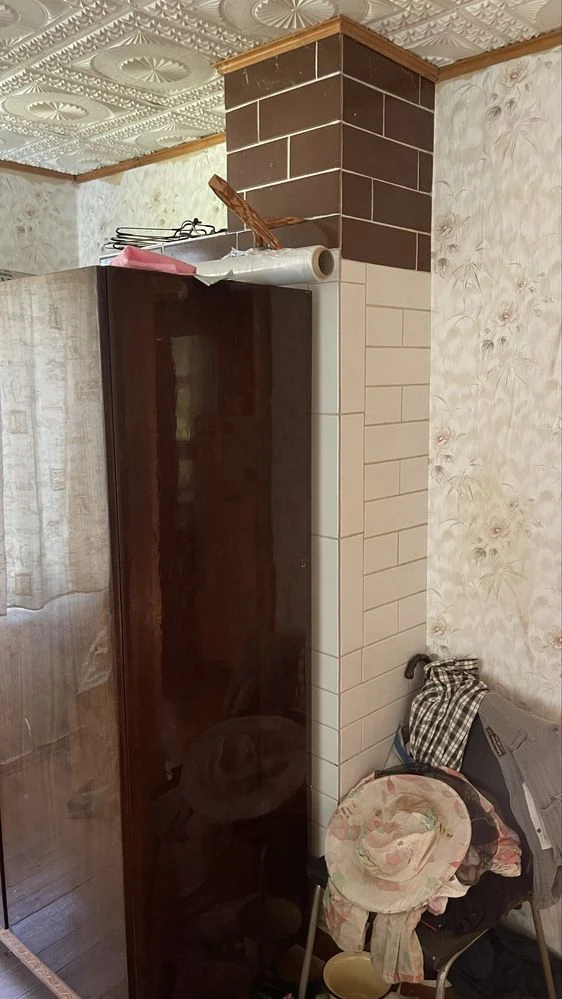 Продам дачу біля р.Дністер