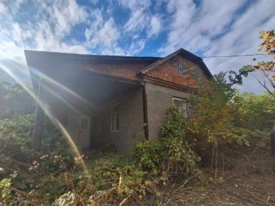 Продається будинок с. Гуменці