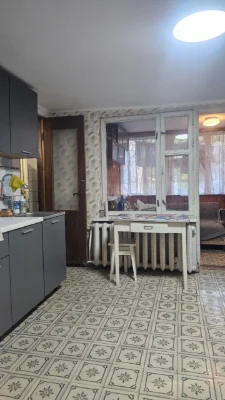 Продам дачний будинок +гостьовий будинок с.Ісаківці(є газ,во