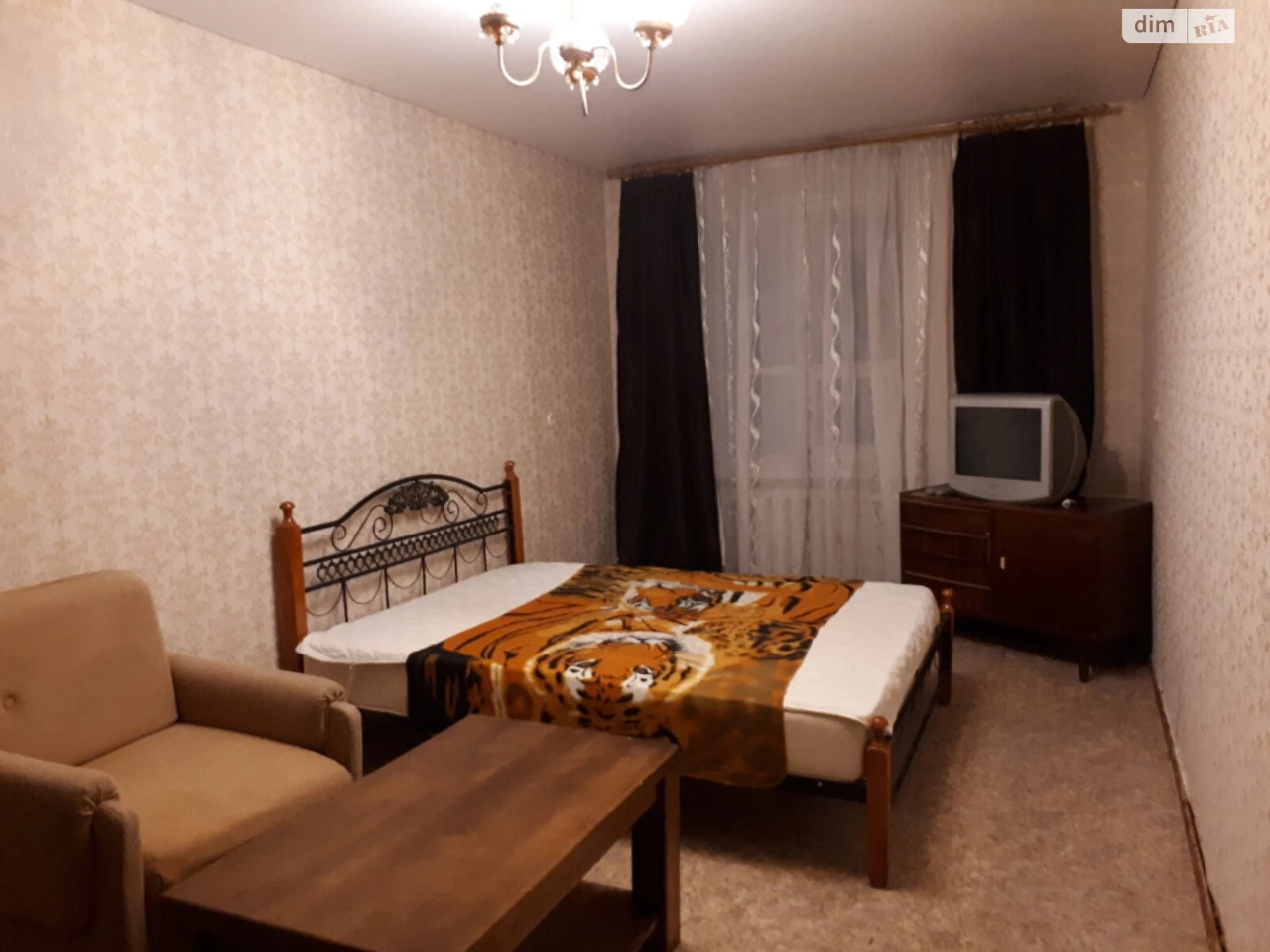 Долгосрочная Аренда Комната Центр