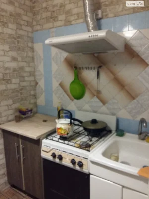 Долгосрочная Аренда Комната Центр