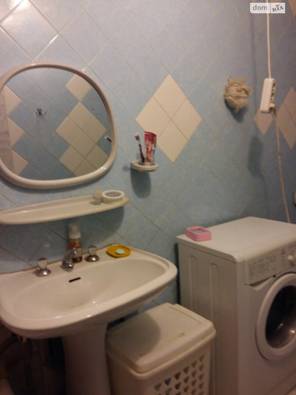 Долгосрочная Аренда Комната Центр