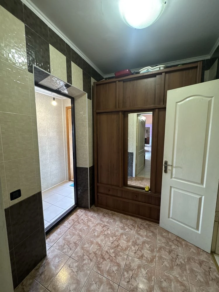 Продається частина будинку в р-ні Польські фільварки