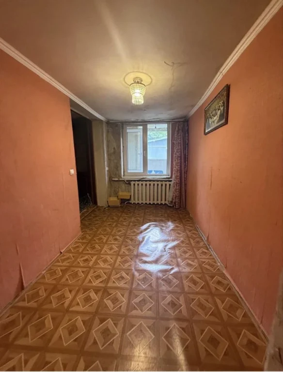 Продається  частина будинку.