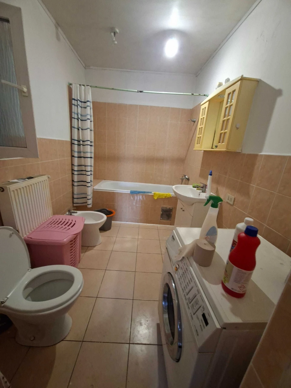 Продаж частини будинку