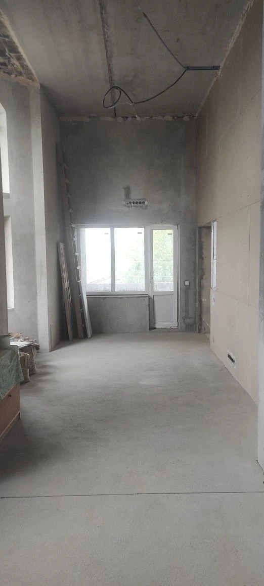 Продам будинок в раєні нова будова 2 , можливість обміну